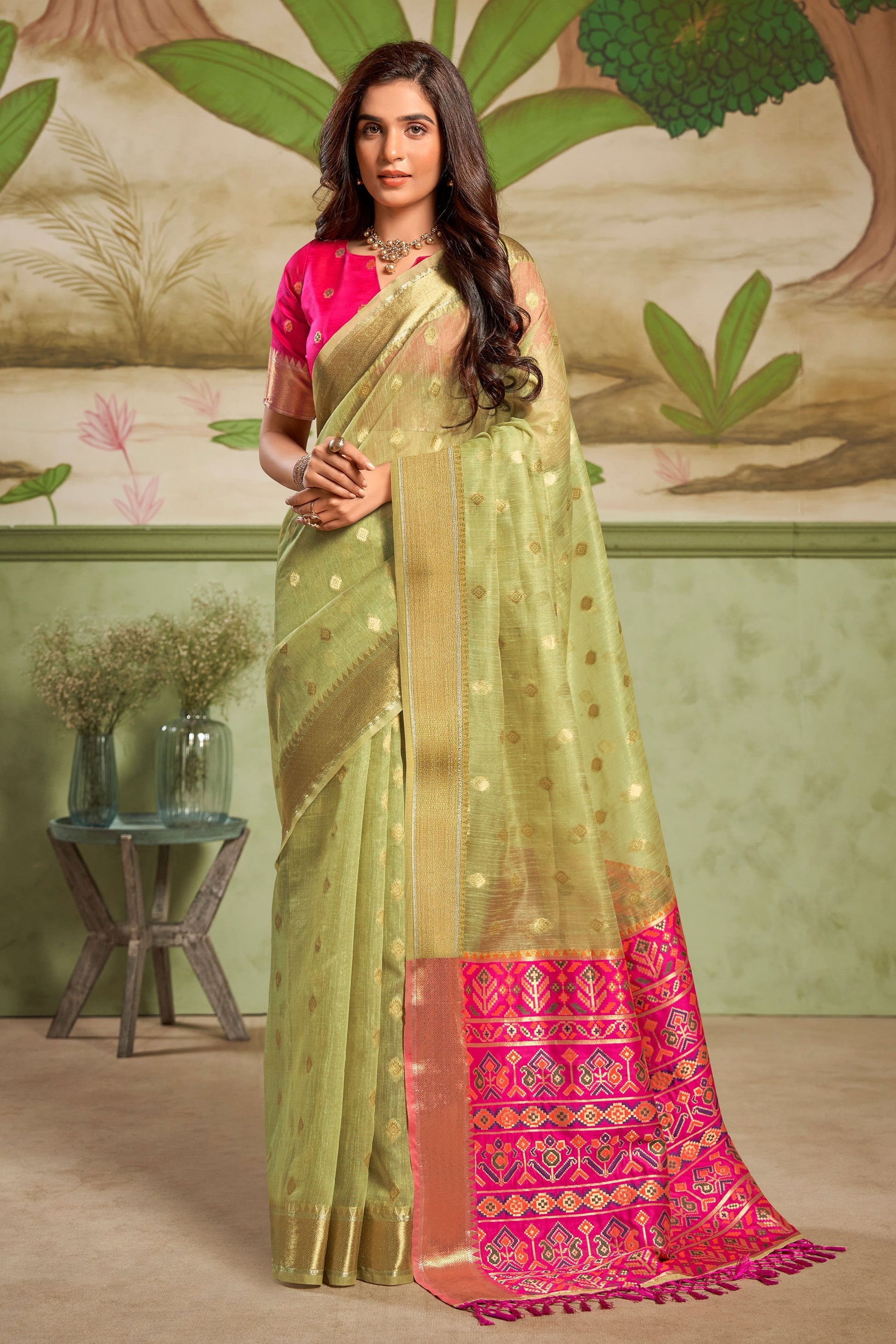 beige-cotton-silk-saree-zb132232_1_SareeButa.com