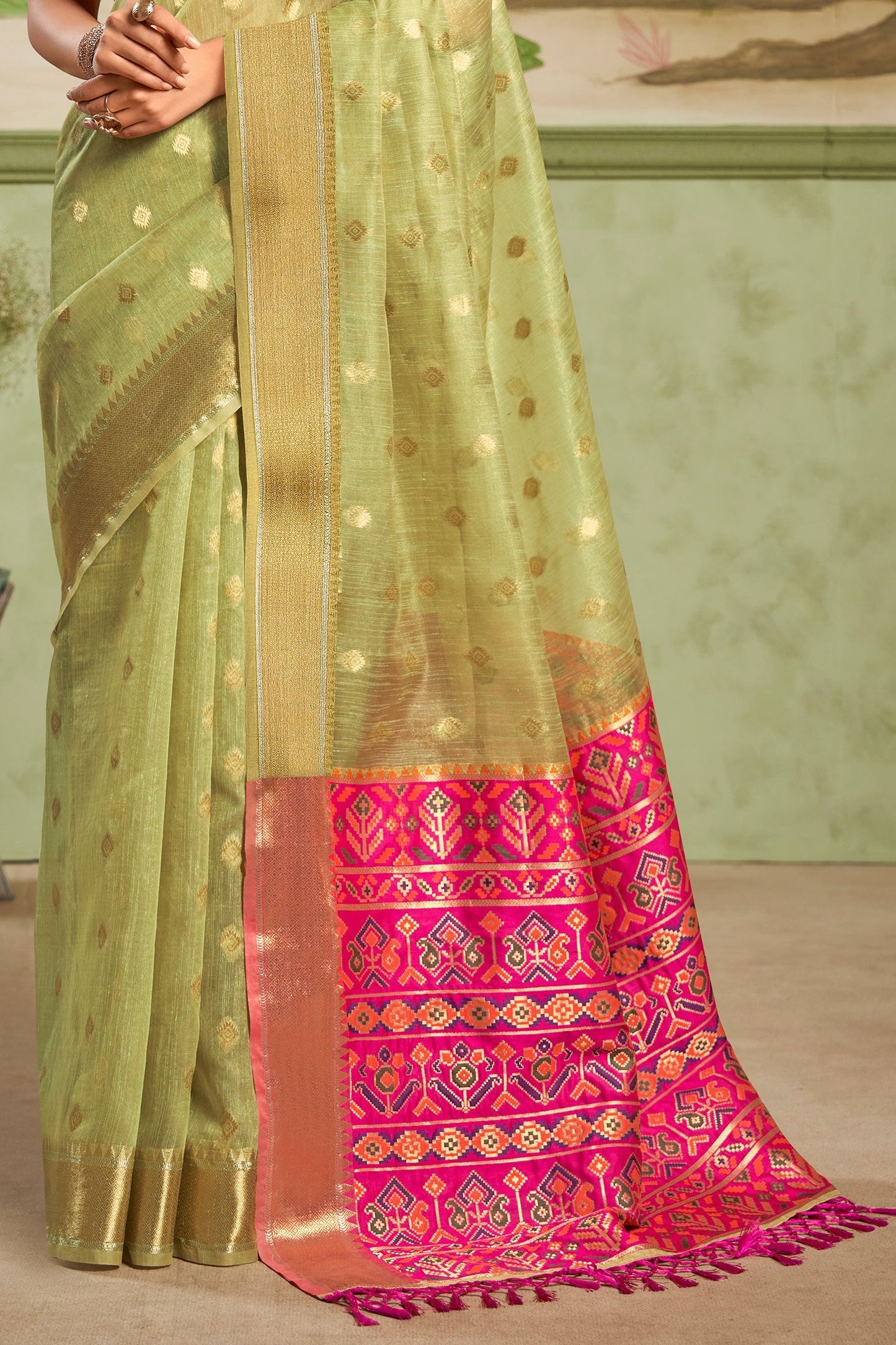 beige-cotton-silk-saree-zb132232_3_SareeButa.com