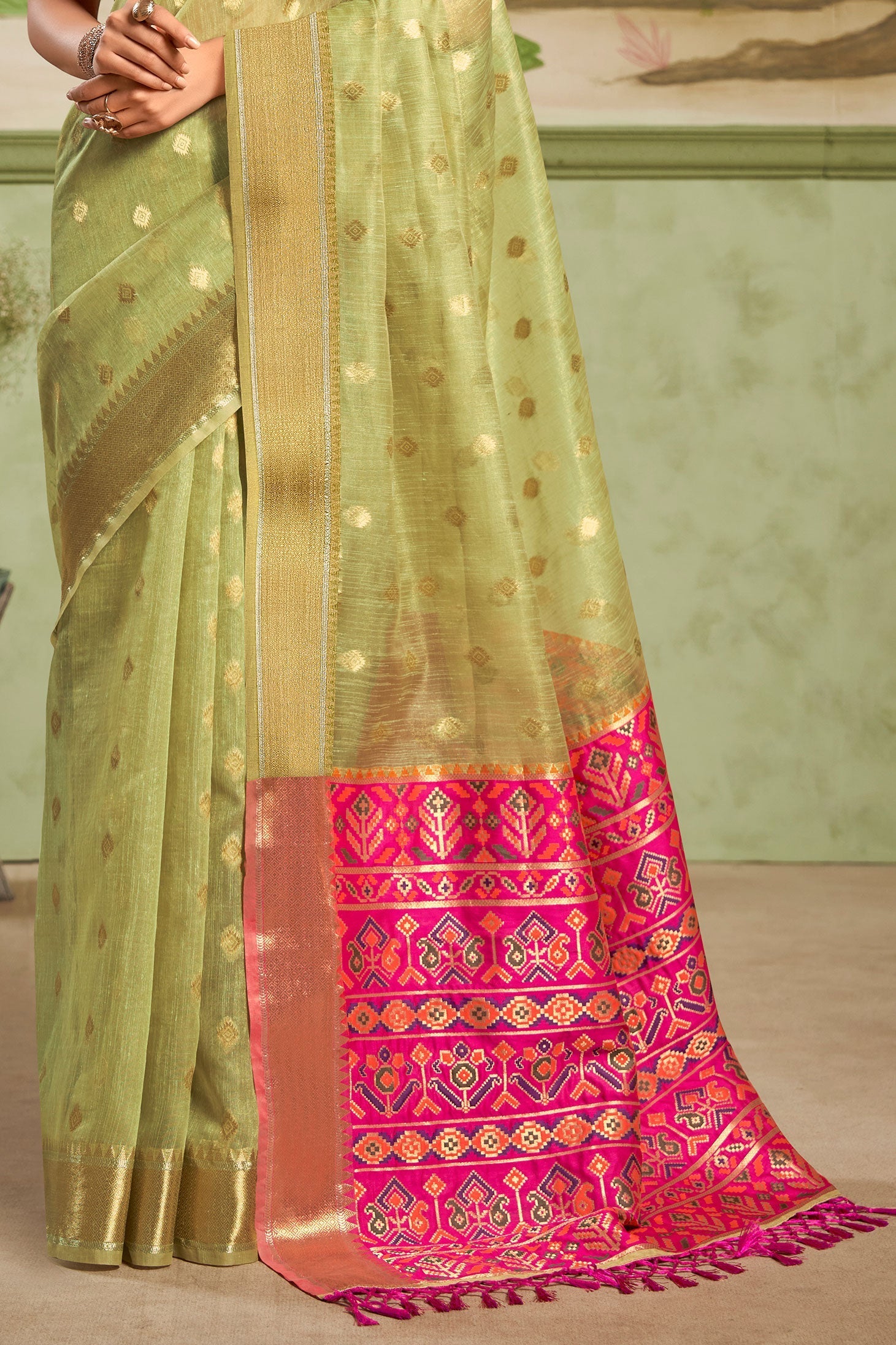 beige-cotton-silk-saree-zb132232_3_SareeButa.com