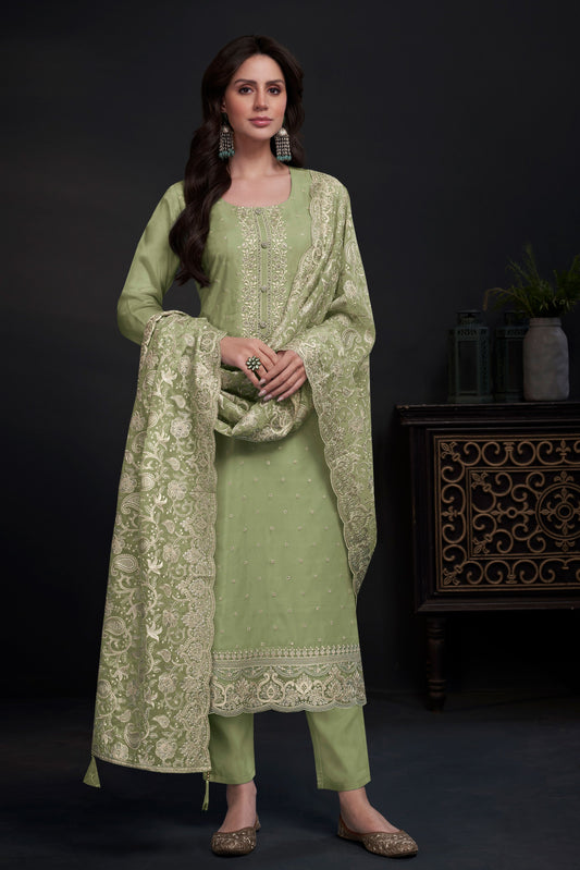 green-embroidered-organza-salwar-suit-zbss100027_1_SareeButa.com