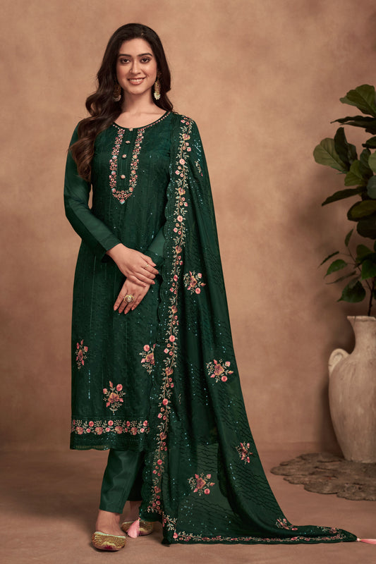 green-embroidered-organza-salwar-suit-zbss100033_1_SareeButa.com