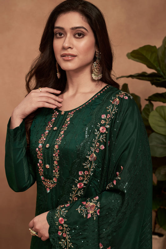 green-embroidered-organza-salwar-suit-zbss100033_2_SareeButa.com