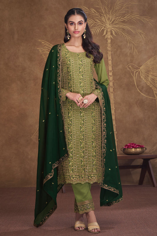 green-embroidered-silk-salwar-suit-zbss100039_1_SareeButa.com