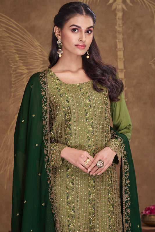 green-embroidered-silk-salwar-suit-zbss100039_2_SareeButa.com