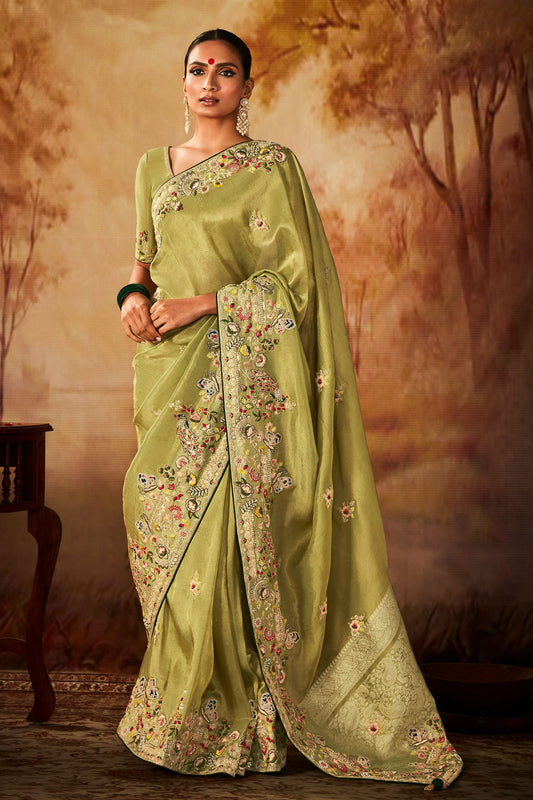 green-embroidered-silk-saree-zb130702_1_SareeButa.com