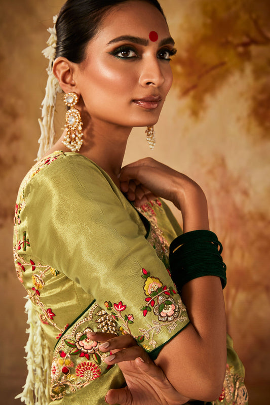 green-embroidered-silk-saree-zb130702_2_SareeButa.com