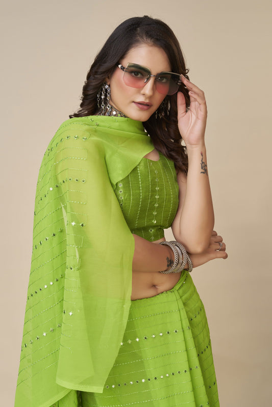 green-georgette-saree-zb130572_2_SareeButa.com
