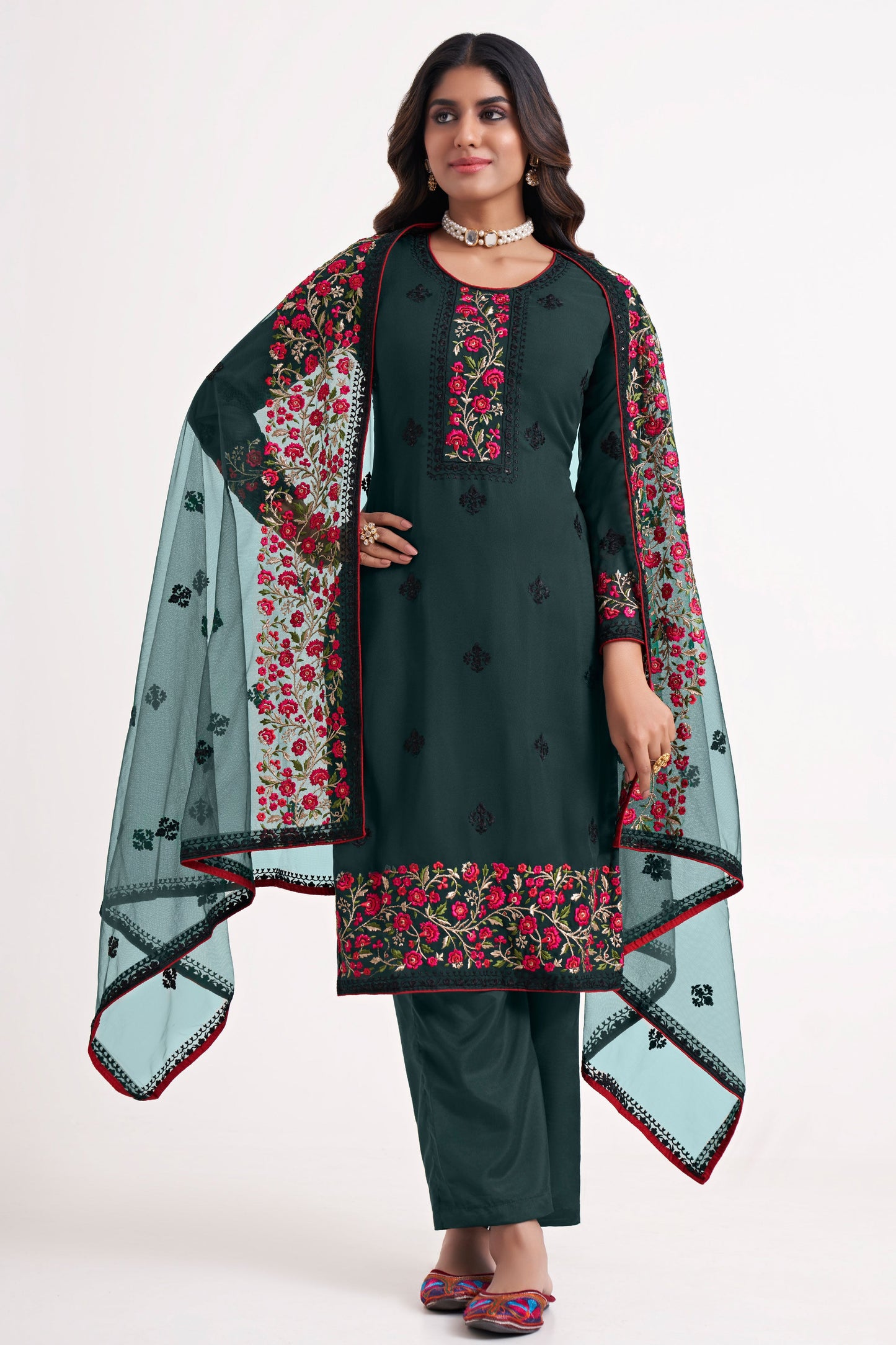 green-georgette-straight-salwar-suit-ss038_1_SareeButa.com