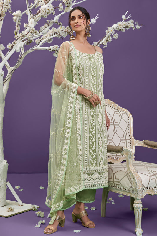green-lucknowi-embroidery-salwar-suit-ss041_1_SareeButa.com