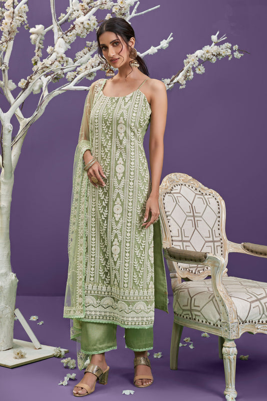 green-lucknowi-embroidery-salwar-suit-ss041_2_SareeButa.com