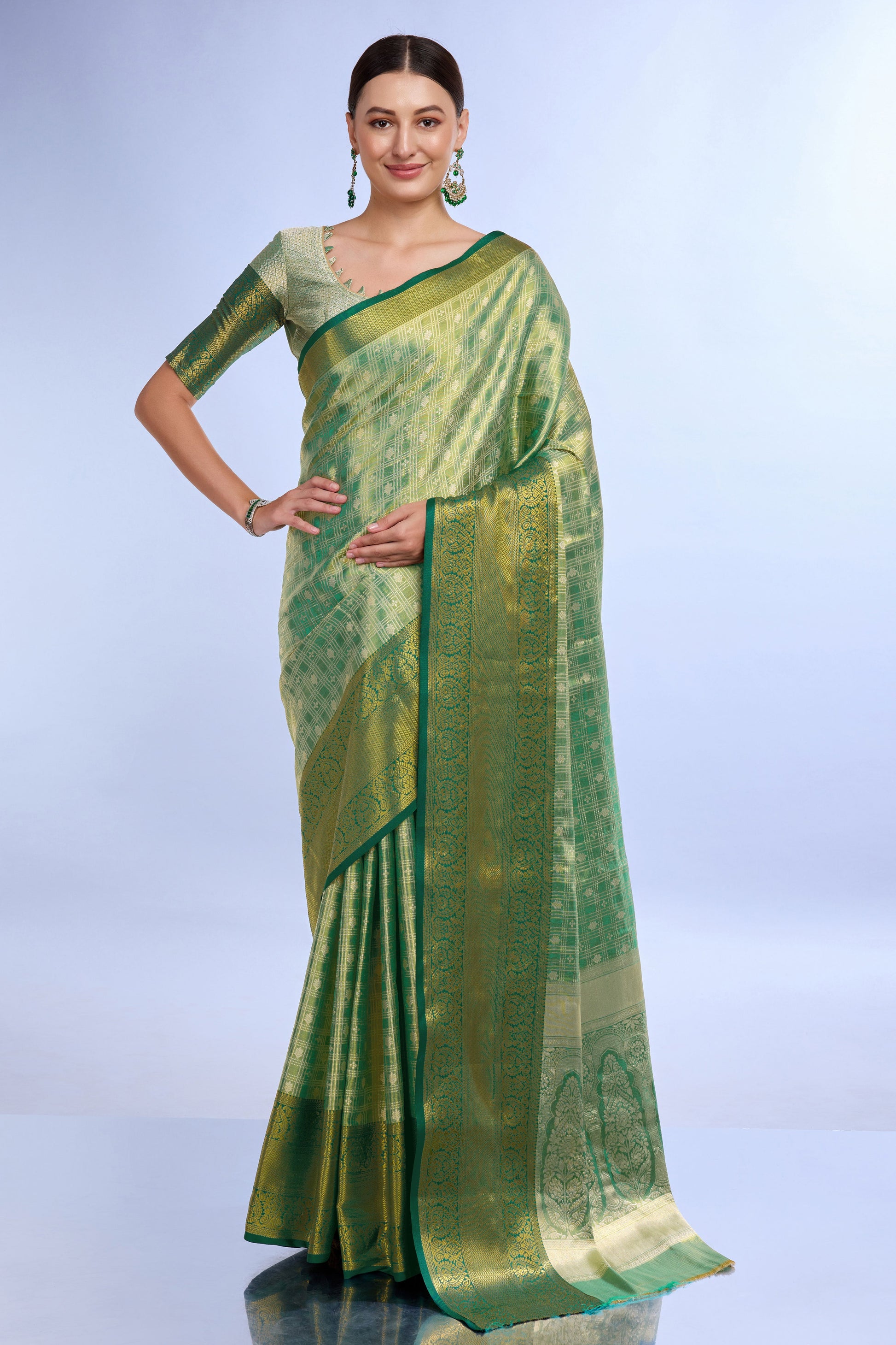 green-mysore-silk-saree-zb132215_1_SareeButa.com