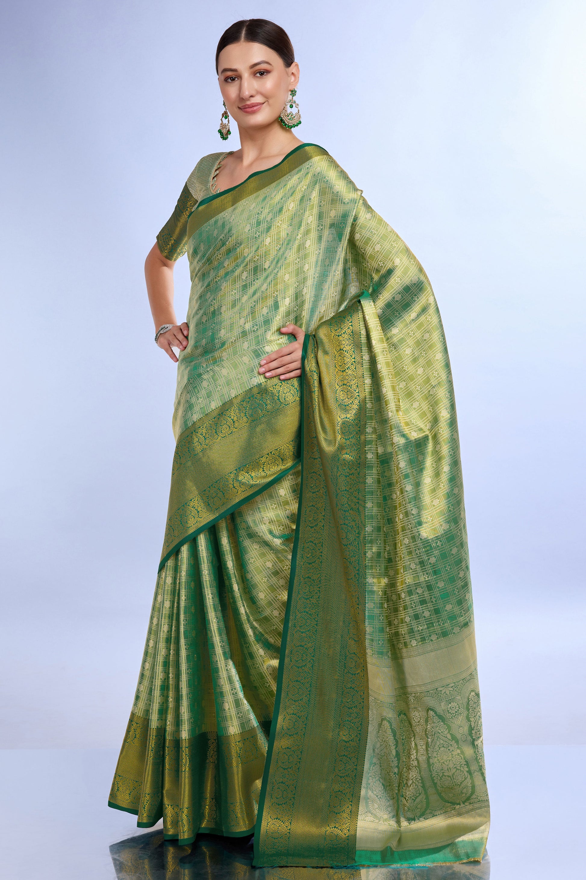 green-mysore-silk-saree-zb132215_3_SareeButa.com