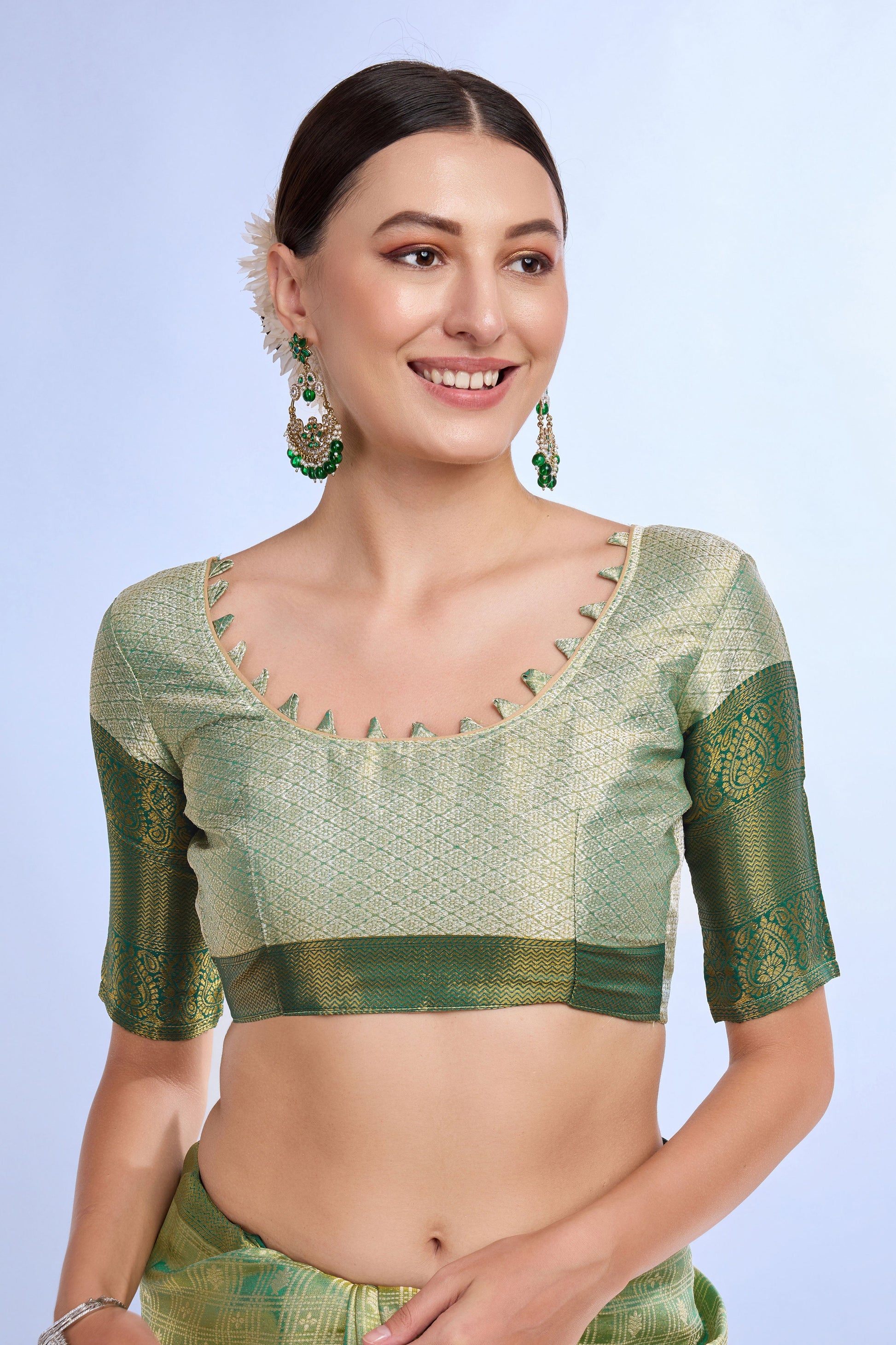 green-mysore-silk-saree-zb132215_4_SareeButa.com