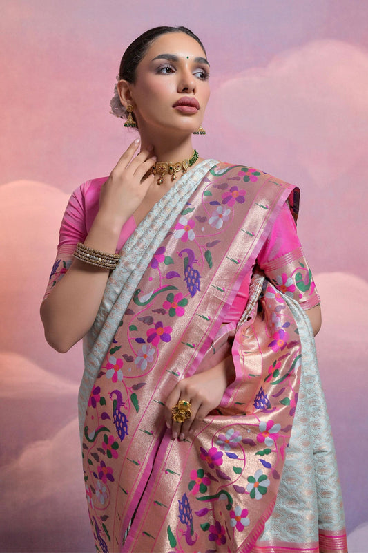 green-paithani-silk-saree-zb130283_2_SareeButa.com