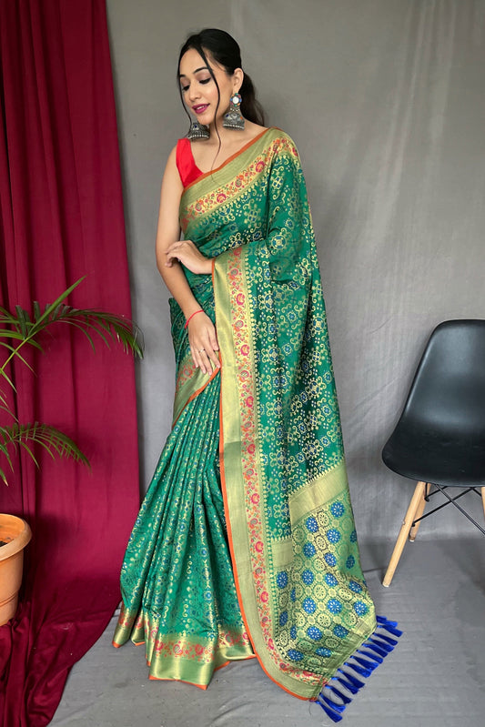 green-patola-silk-saree-zb131623_1_SareeButa.com