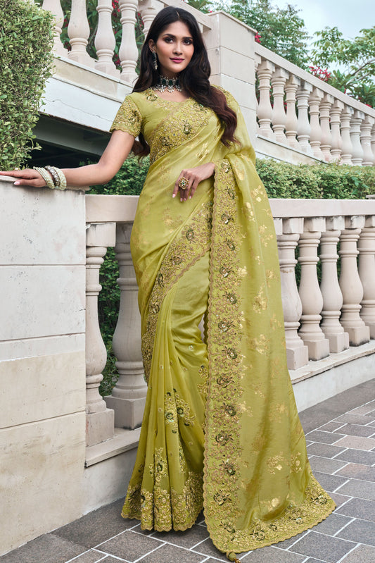 green-pure-tissue-silk-saree-zb132853_1_SareeButa.com