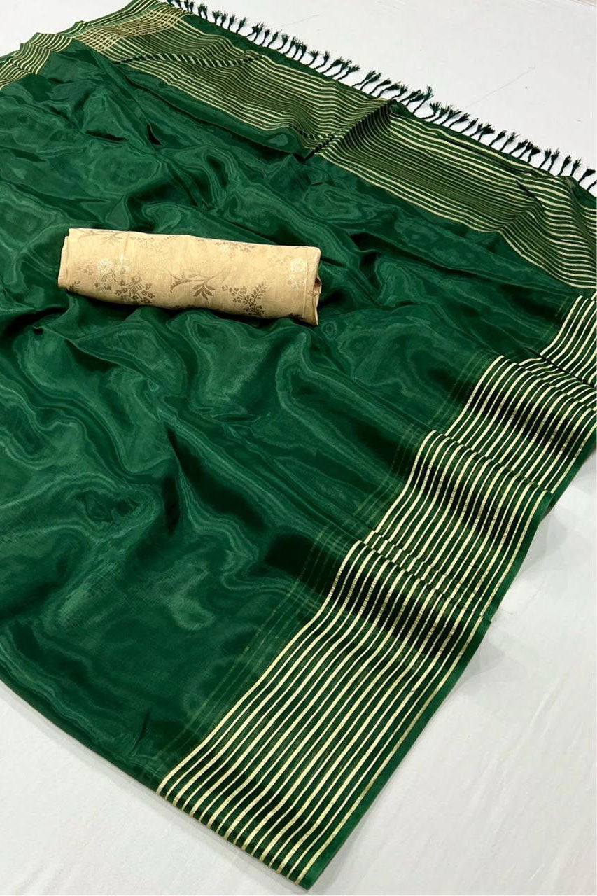 green-pure-viscose-saree-zb131945_3_SareeButa.com