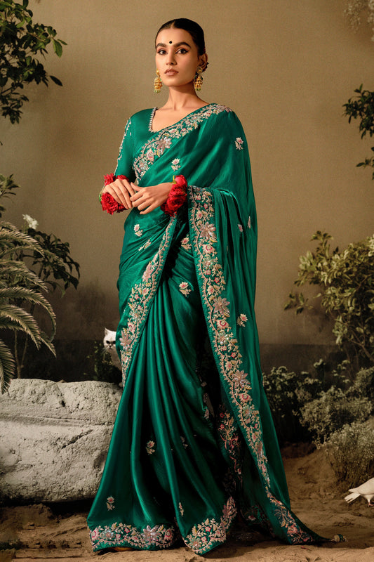 green-silk-heavy-work-saree-zb132222_1_SareeButa.com