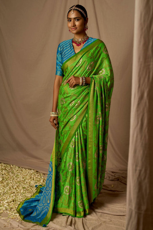 green-silk-saree-zb130253_1_SareeButa.com