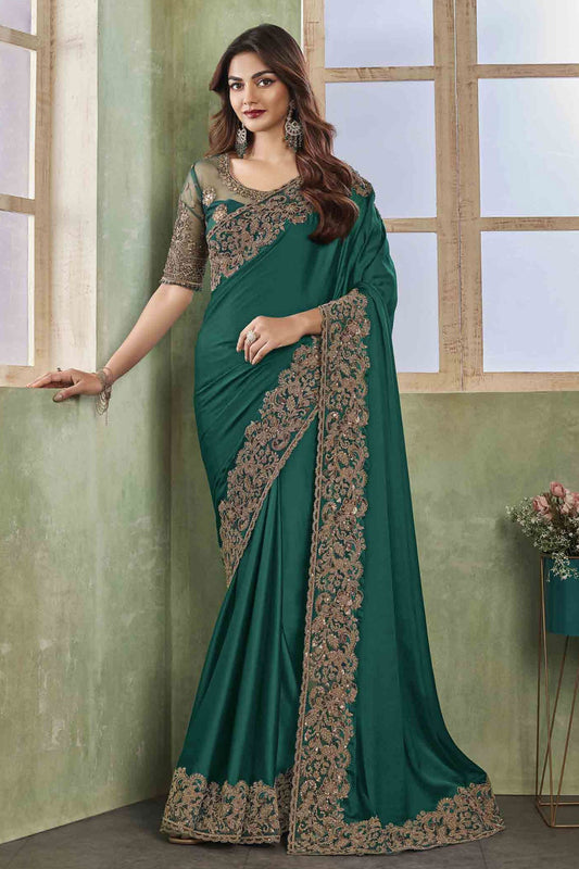 green-silk-saree-zb131015_1_SareeButa.com