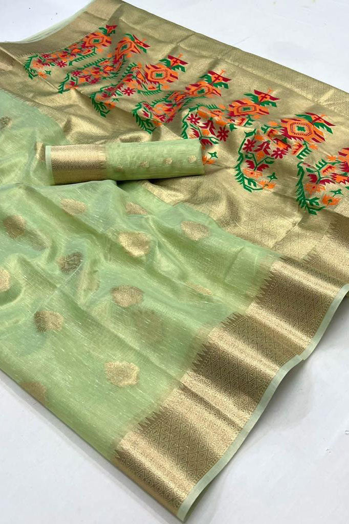 green-tissue-paithani-saree-zb140540_3_SareeButa.com