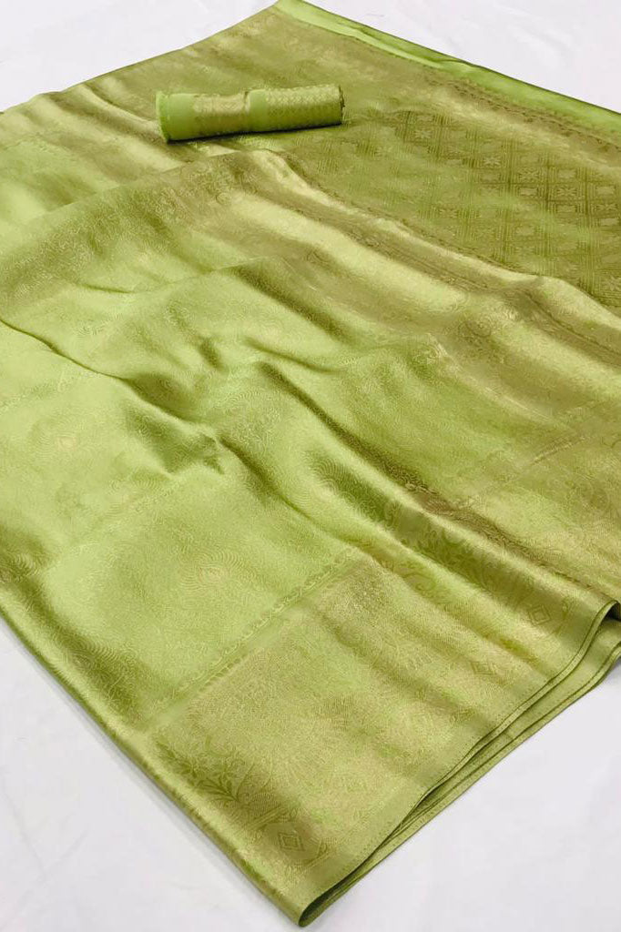 green-woven-satin-saree-zb140100_4_SareeButa.com