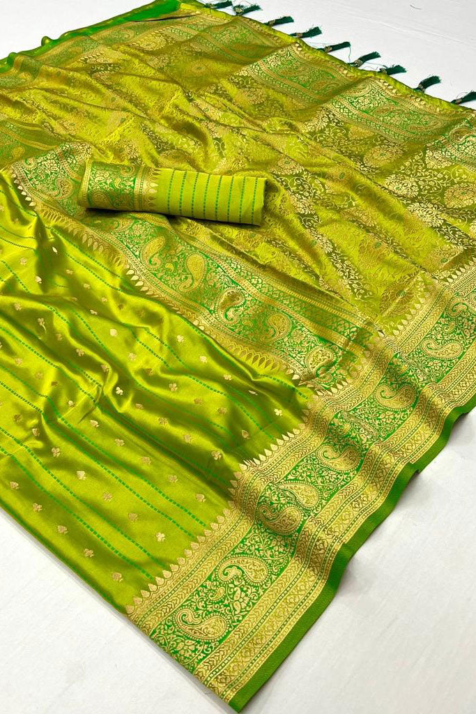 green-woven-satin-silk-saree-zb140513_3_SareeButa.com