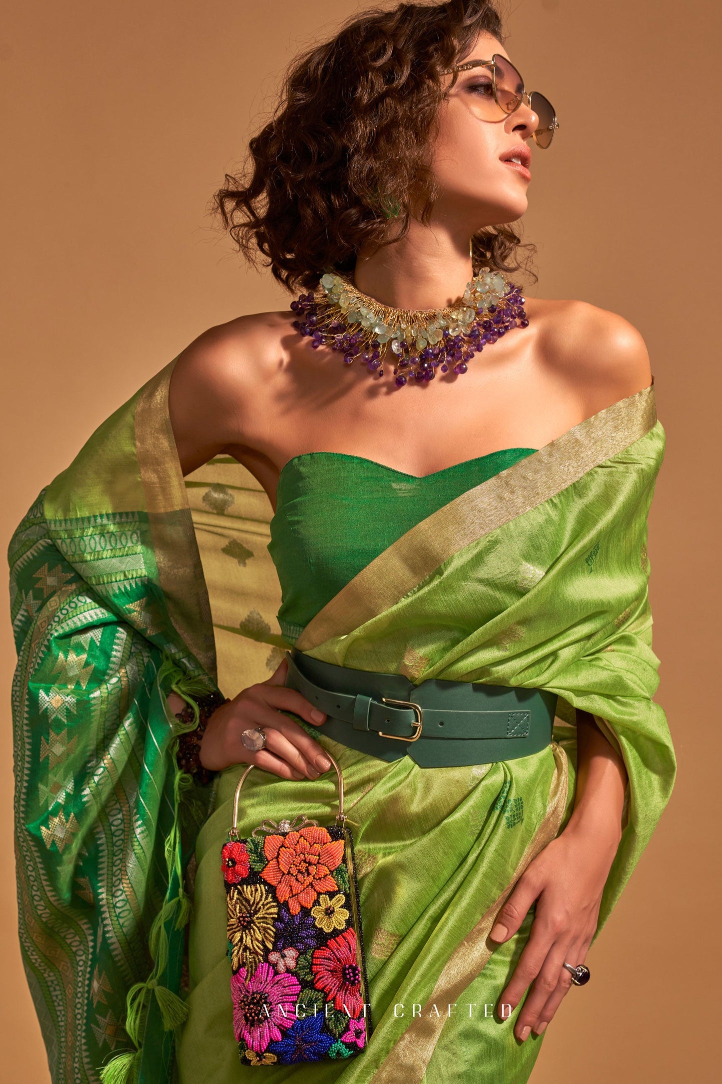 green-woven-silk-saree-zb140528_2_SareeButa.com