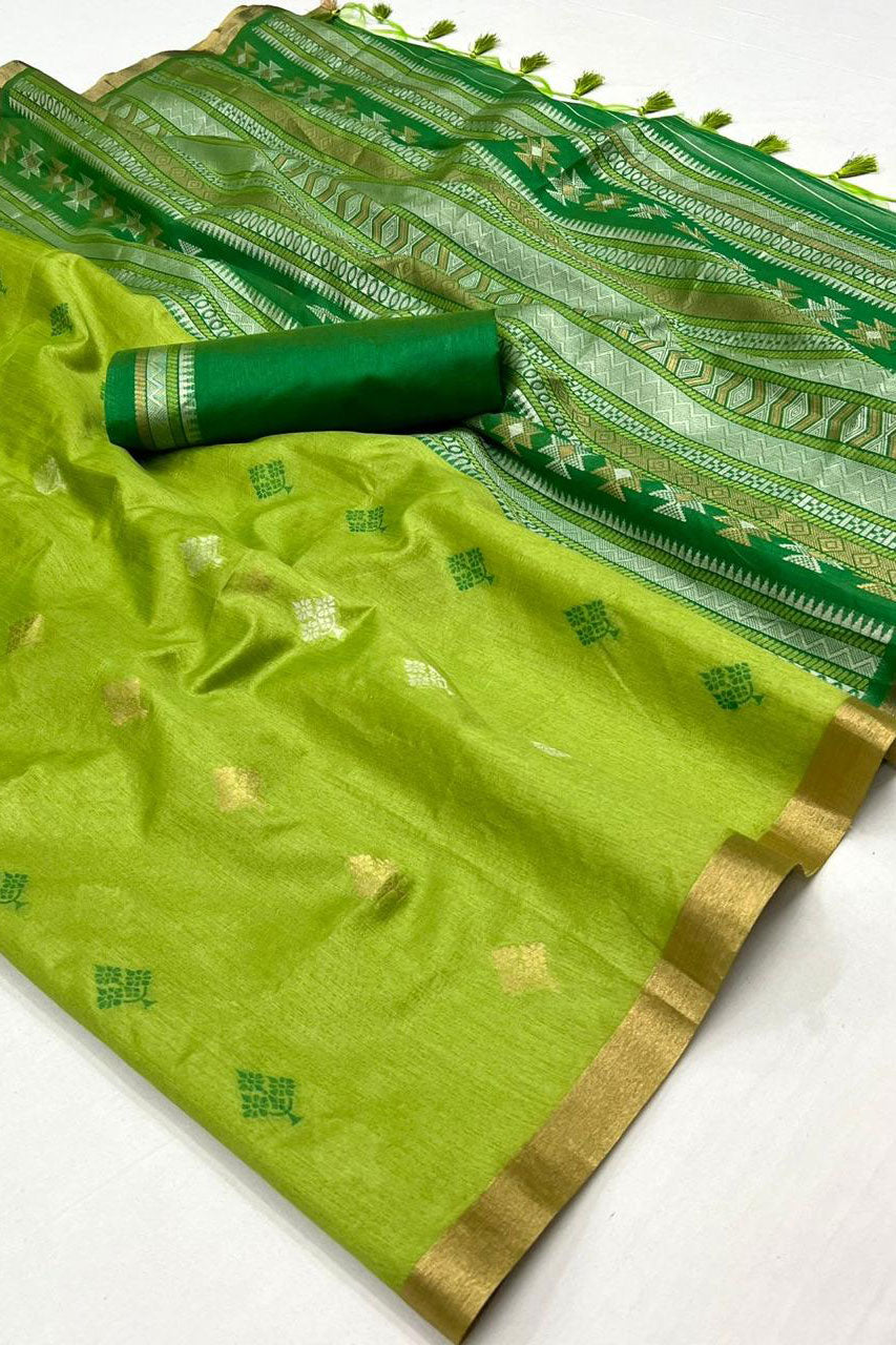 green-woven-silk-saree-zb140528_3_SareeButa.com