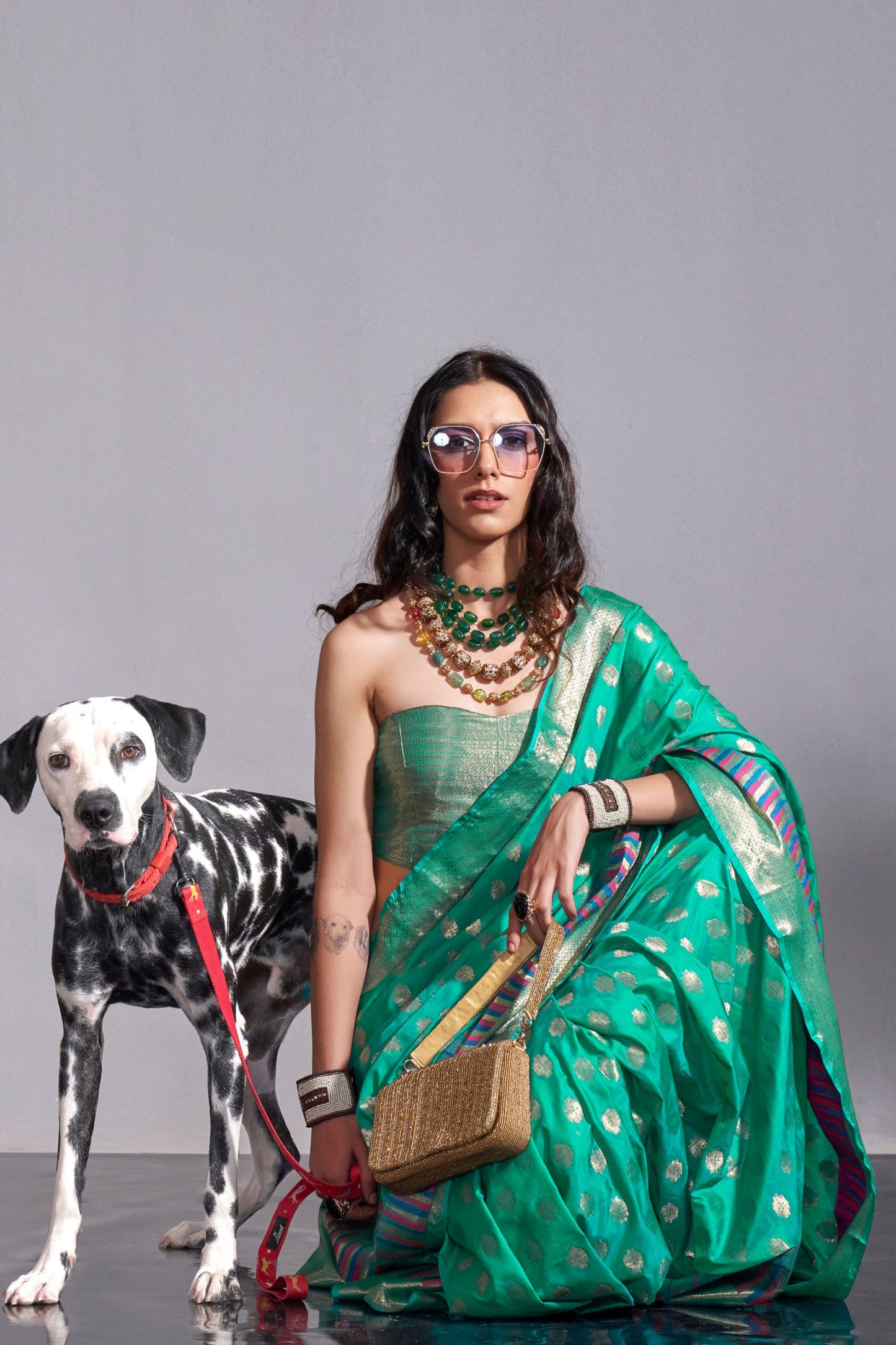 green-woven-silk-saree-zb140531_2_SareeButa.com