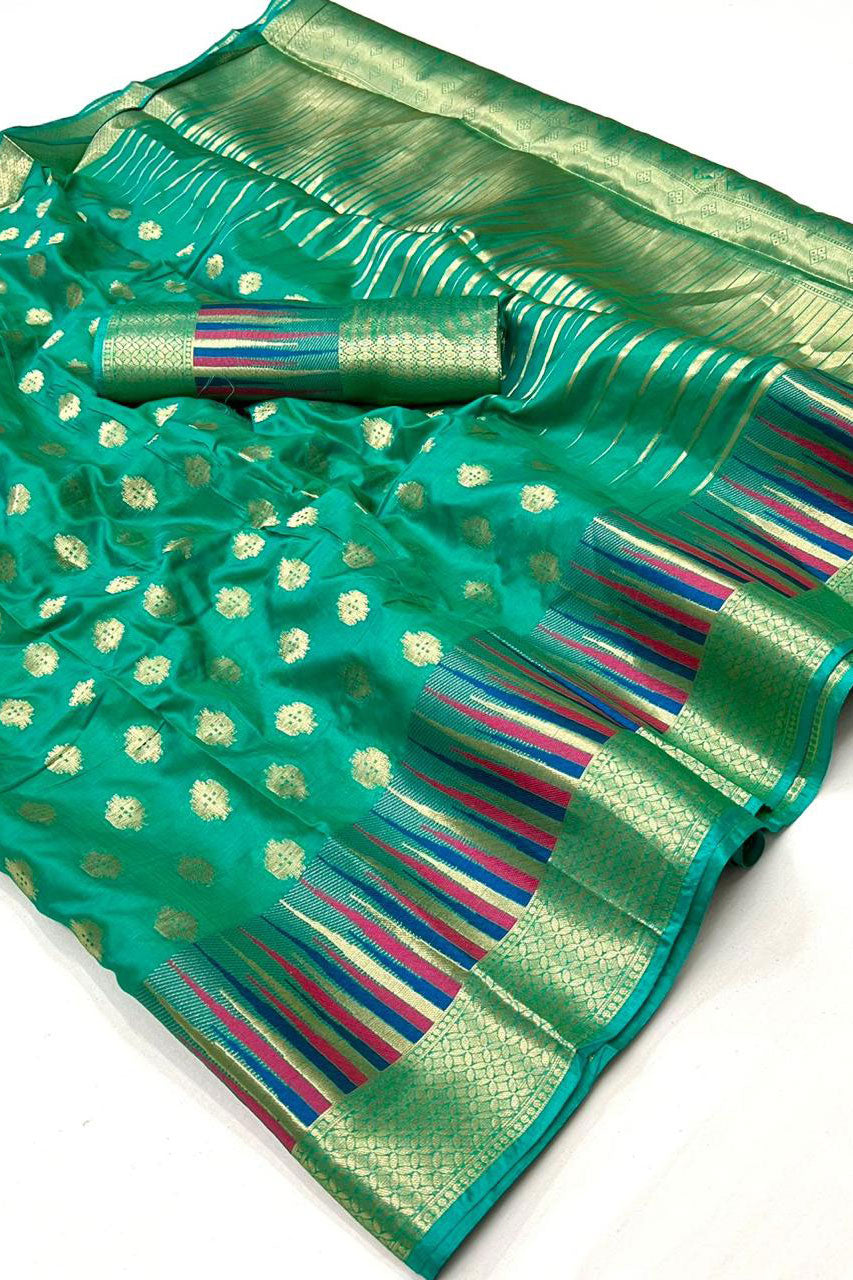 green-woven-silk-saree-zb140531_3_SareeButa.com