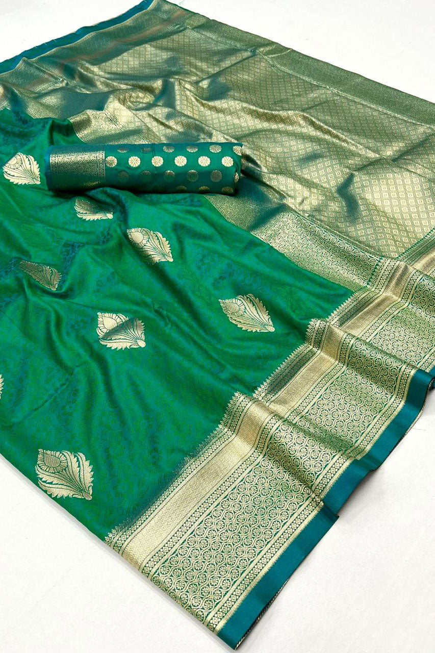 green-woven-silk-saree-zb140560_3_SareeButa.com