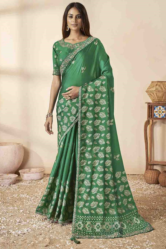 green-embroidered-silk-saree-zb130439_1_SareeButa.com