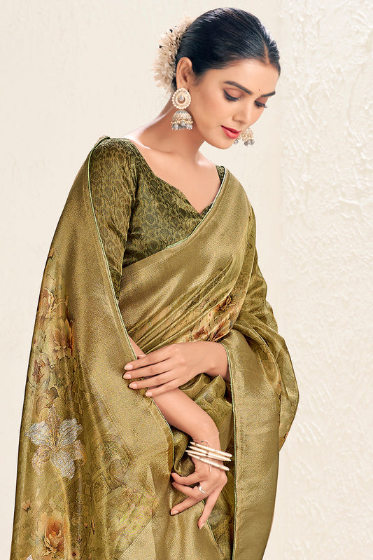 green-organza-silk-saree-zb132357_2_SareeButa.com