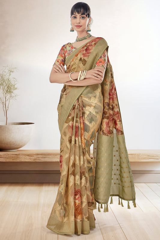 multi-organza-silk-saree-zb132361_1_SareeButa.com