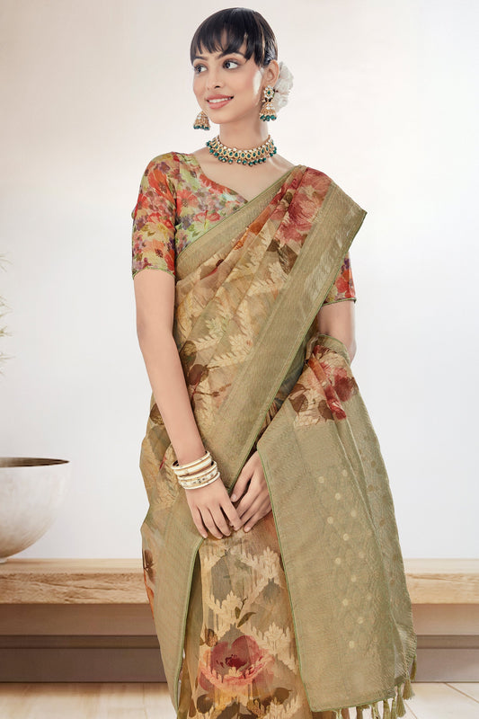 multi-organza-silk-saree-zb132361_2_SareeButa.com