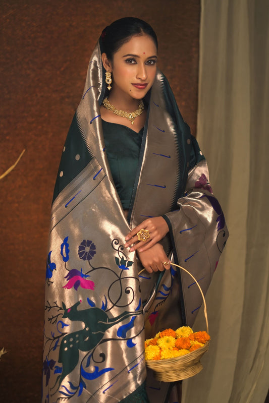 green-paithani-silk-saree-zb131516_2_SareeButa.com