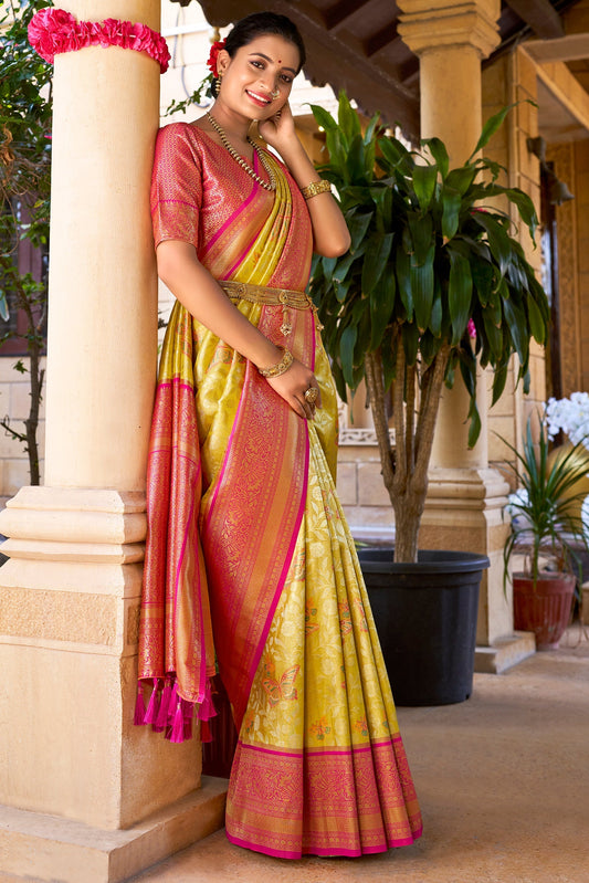 green-silk-kanjivaram-saree-zb132333_1_SareeButa.com