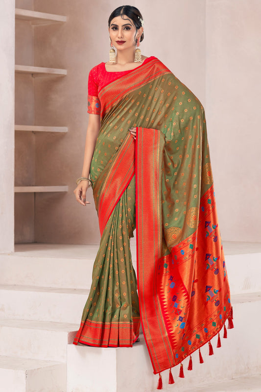 green-silk-paithani-saree-zb132408_1_SareeButa.com