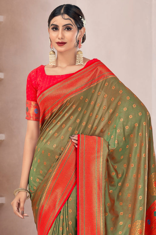 green-silk-paithani-saree-zb132408_2_SareeButa.com