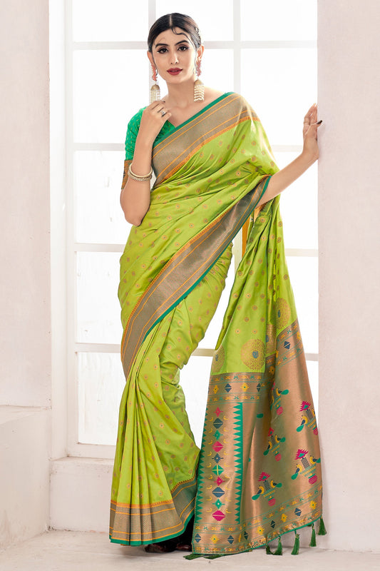 green-silk-paithani-saree-zb132411_1_SareeButa.com