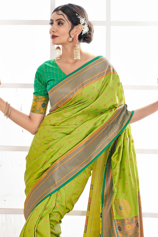green-silk-paithani-saree-zb132411_2_SareeButa.com