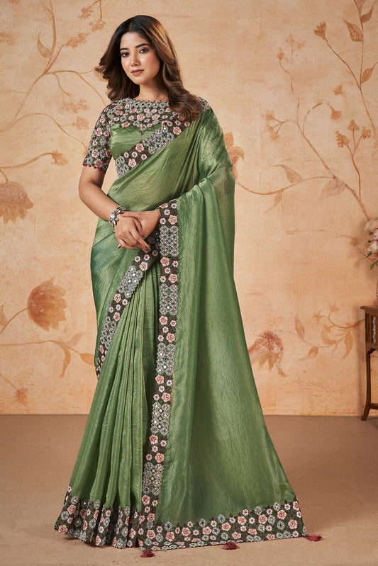 green-designer-silk-saree-zb140004_1_SareeButa.com