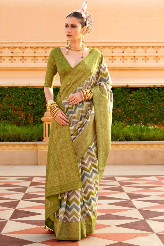 green-viscose-silk-saree-zb132014_1_SareeButa.com