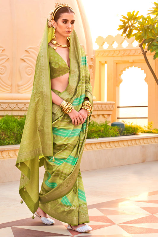 green-viscose-silk-saree-zb132018_1_SareeButa.com