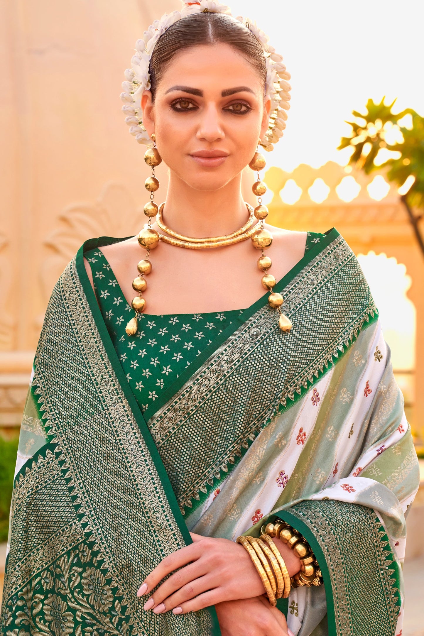 green-viscose-silk-saree-zb132024_2_SareeButa.com