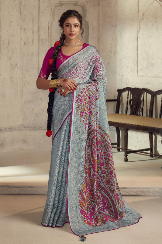 grey-brasso-organza-saree-zb130961_1_SareeButa.com