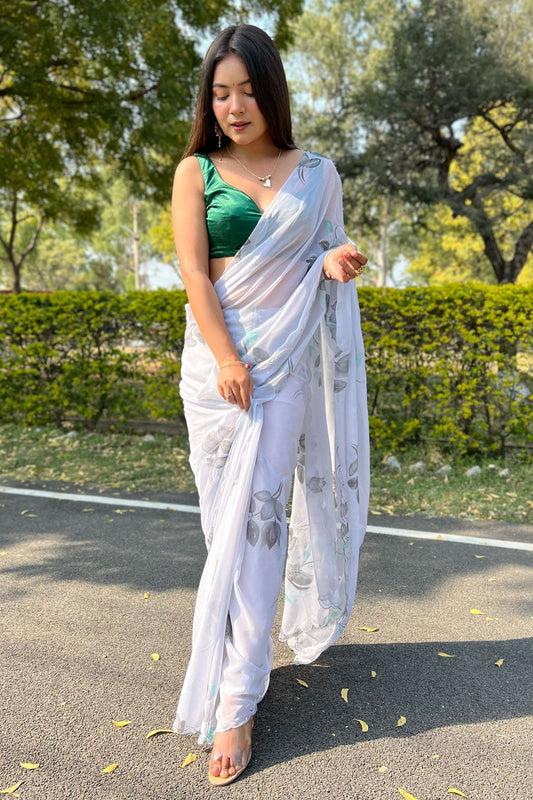 grey-chiffon-saree-zb130335_1_SareeButa.com