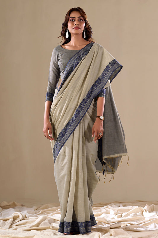 grey-cotton-saree-zb131065_1_SareeButa.com