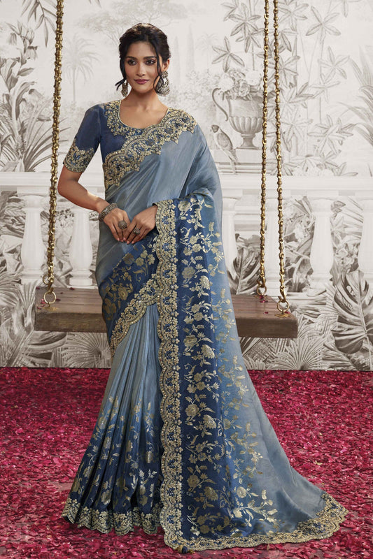 grey-embroidered-viscose-saree-zb131114_1_SareeButa.com